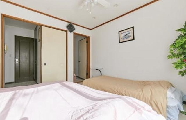 Shibuya House Appartement Tokio Buitenkant foto