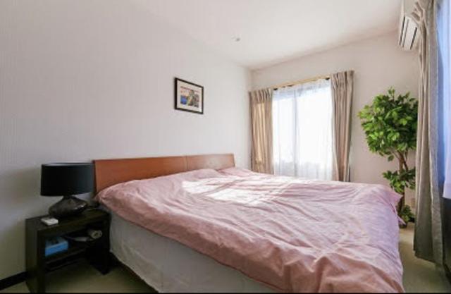 Shibuya House Appartement Tokio Buitenkant foto